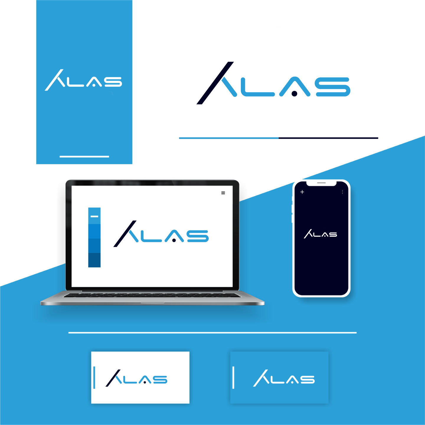 Logo Design by DesignHour for this project | Design #28774748