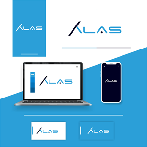 Logo Design by DesignHour for this project | Design: #28774748