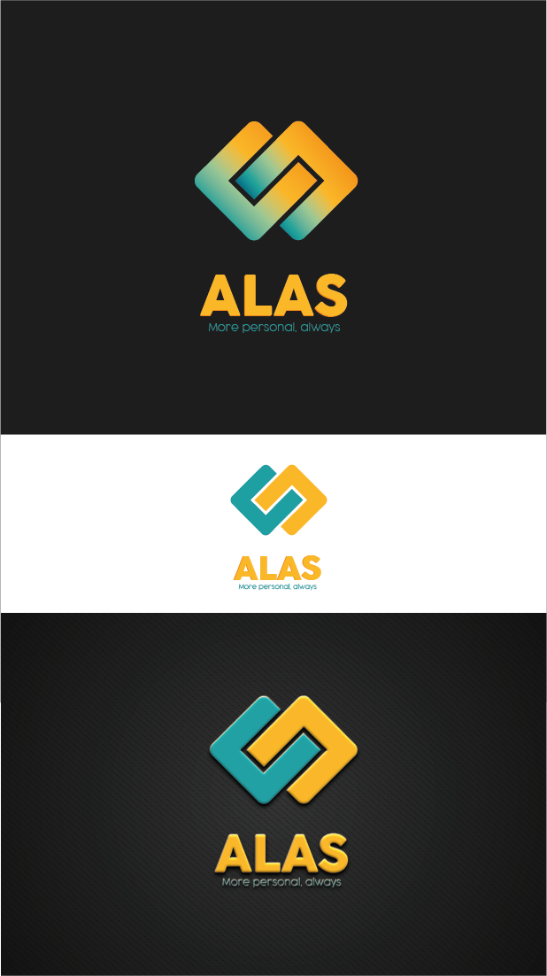 Logo Design by graphicawy for this project | Design #28773259