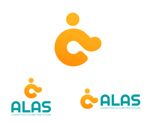Logo Design by gBk