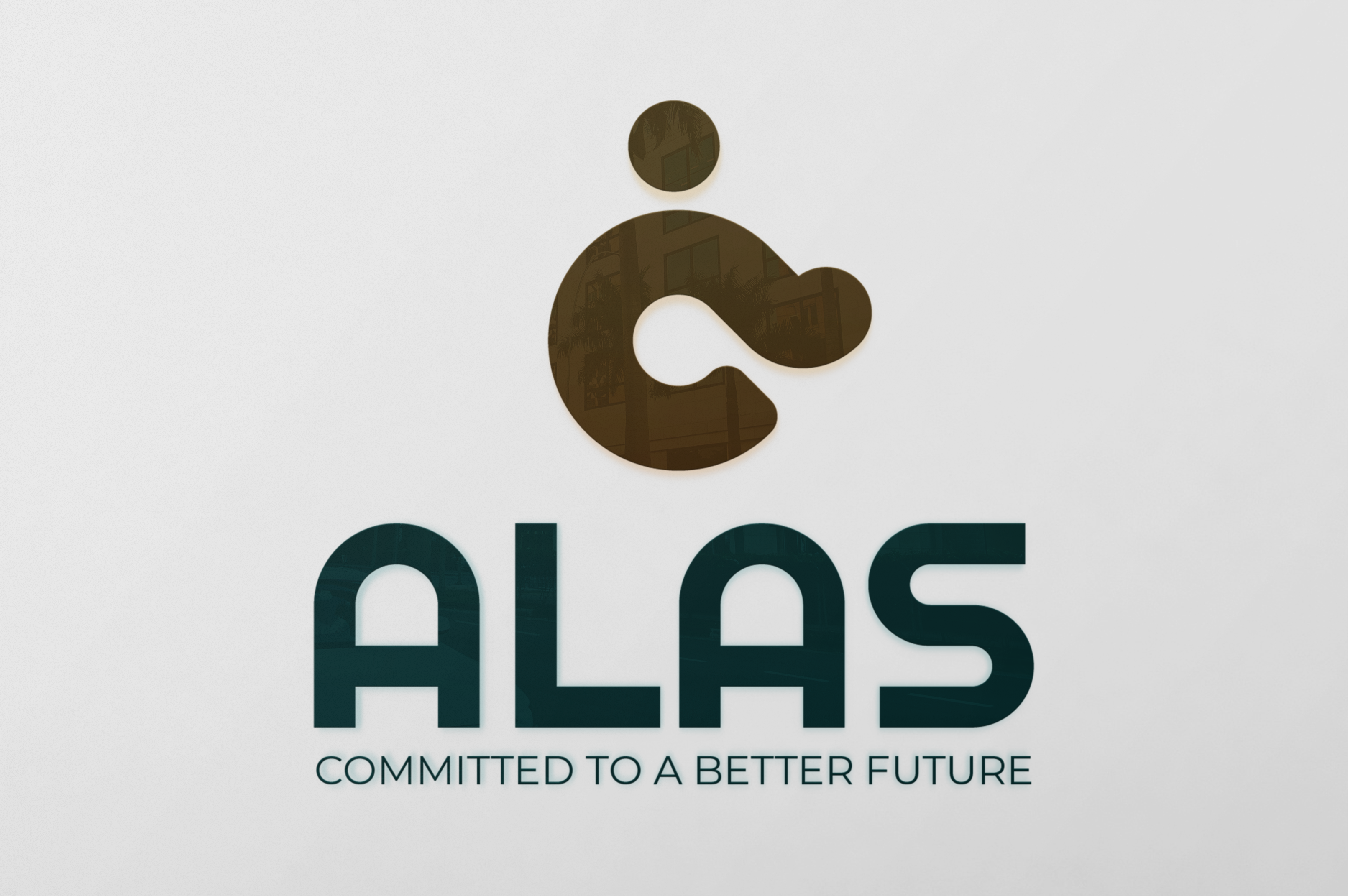 Logo Design by gBk for this project | Design #28786924