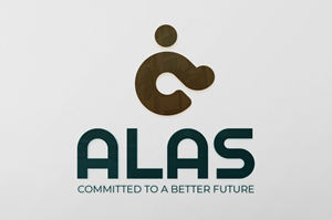 Logo Design by gBk for this project | Design: #28786924