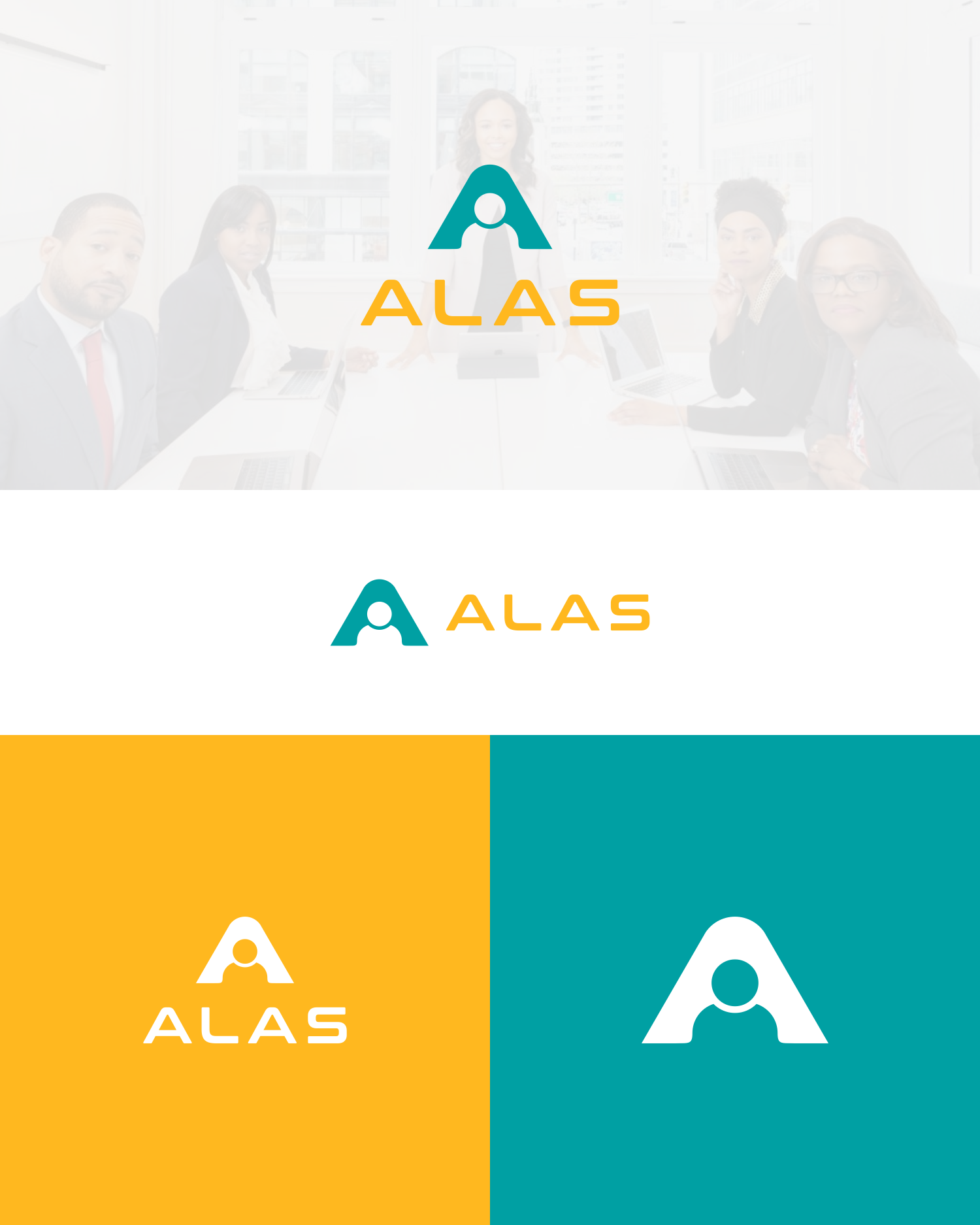 Logo Design by JayaArt for this project | Design #28772287