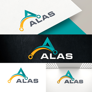 Logo Design by sarrita for this project | Design: #28774229