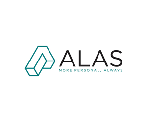 Logo Design by FransiskaDesign for this project | Design: #28781801