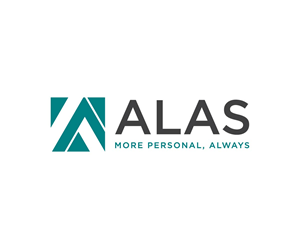 Logo Design by FransiskaDesign for this project | Design: #28781963