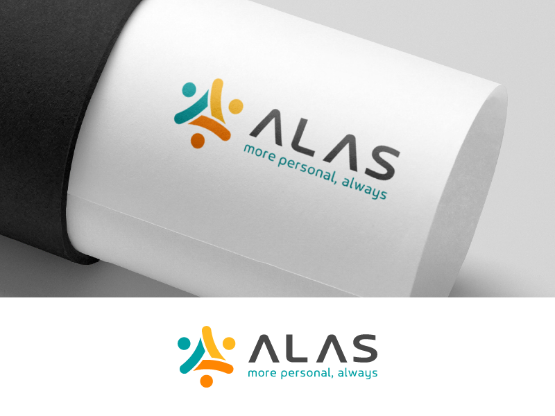 Logo Design by Ndpm. for this project | Design: #28841414