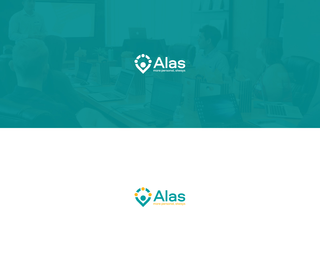 Logo Design by damakyjr for this project | Design #28790864