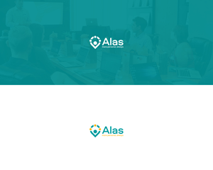 Logo Design by damakyjr for this project | Design: #28790864