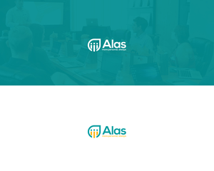 Logo Design by damakyjr for this project | Design: #28790865