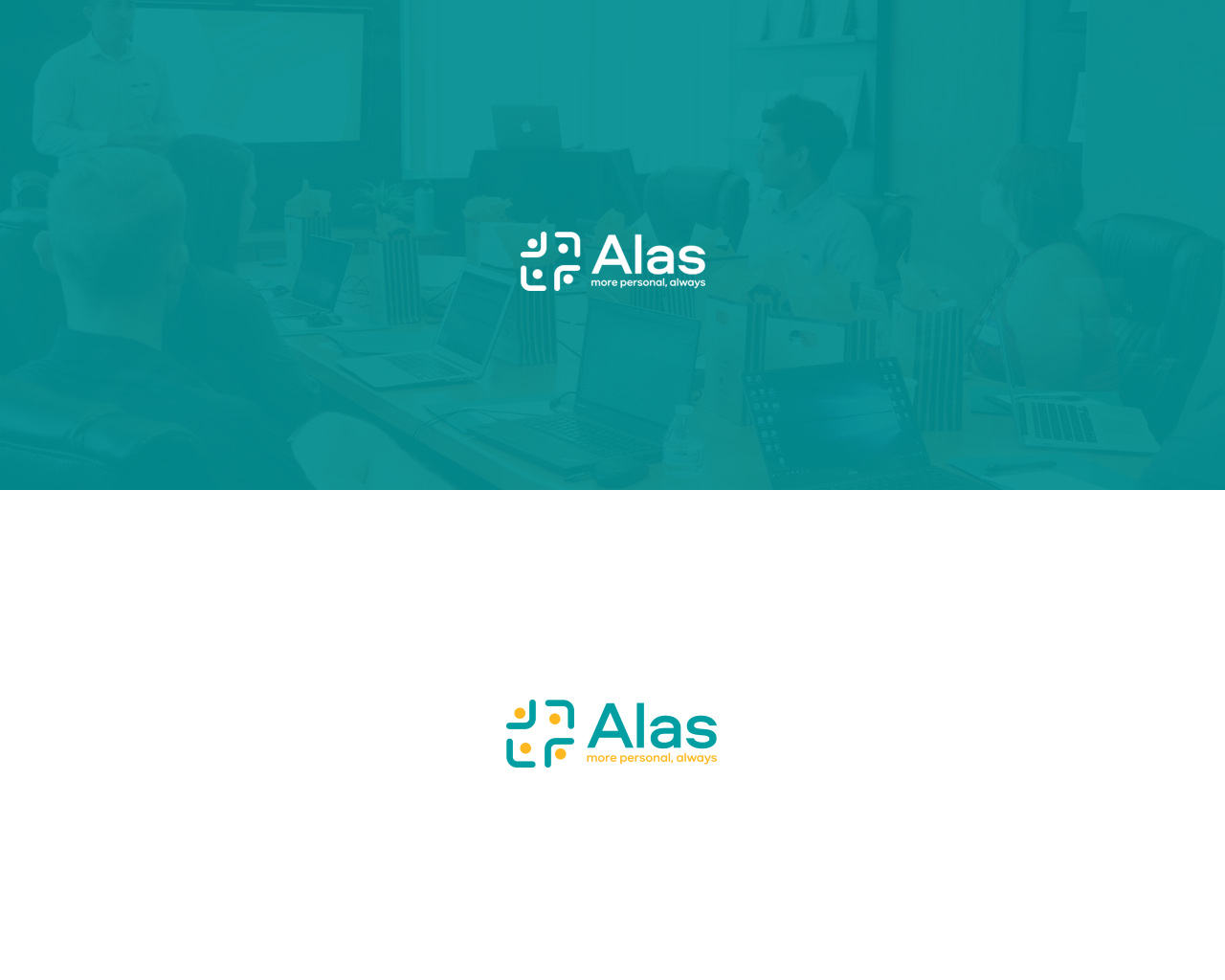 Logo Design by damakyjr for this project | Design #28790867