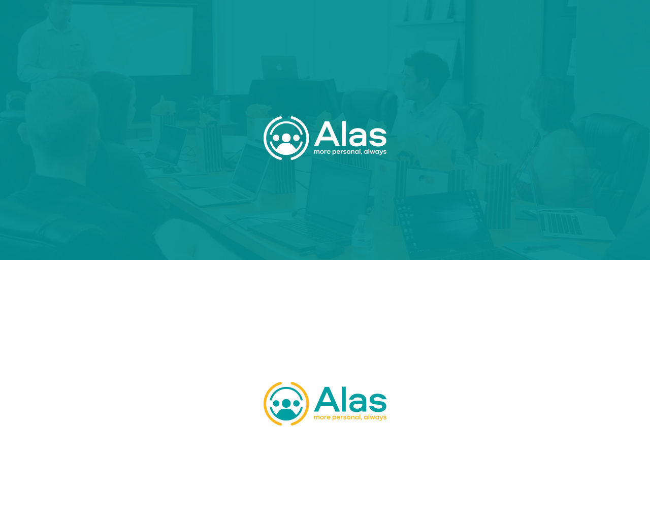Logo Design by damakyjr for this project | Design #28791049