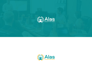 Logo Design by damakyjr for this project | Design: #28791049