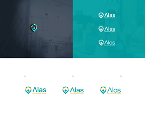 Logo Design by damakyjr for this project | Design: #28795214