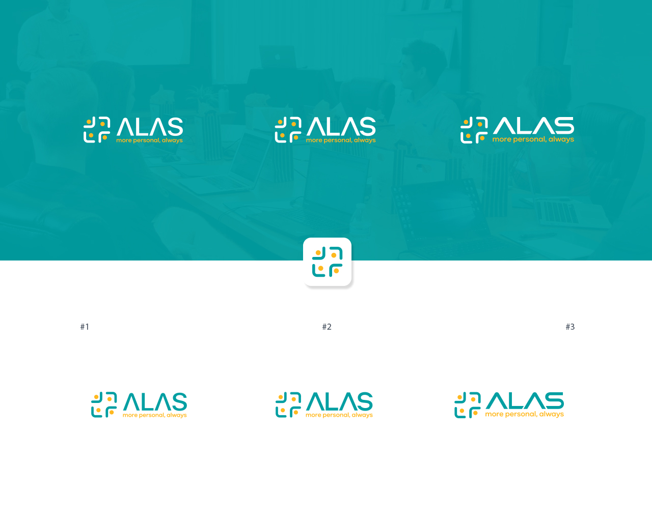 Logo Design by damakyjr for this project | Design #28795443
