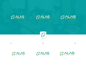 Logo Design by damakyjr for this project | Design: #28795443