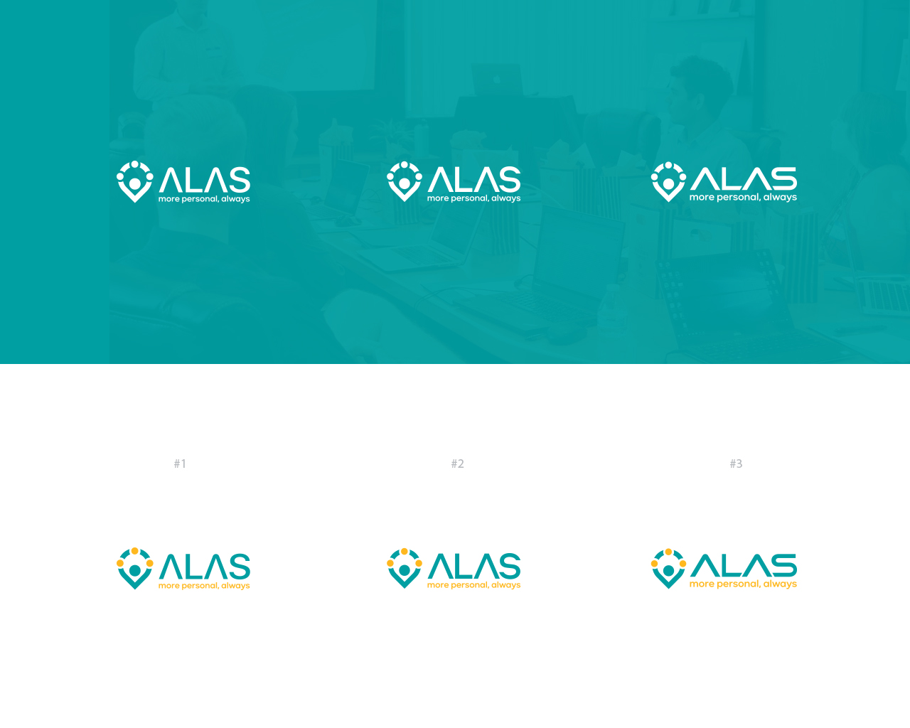 Logo Design by damakyjr for this project | Design #28795444