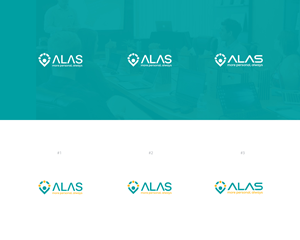 Logo Design by damakyjr for this project | Design: #28795444