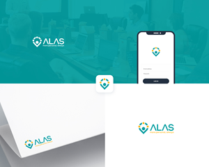 Logo Design by damakyjr for this project | Design: #28796189