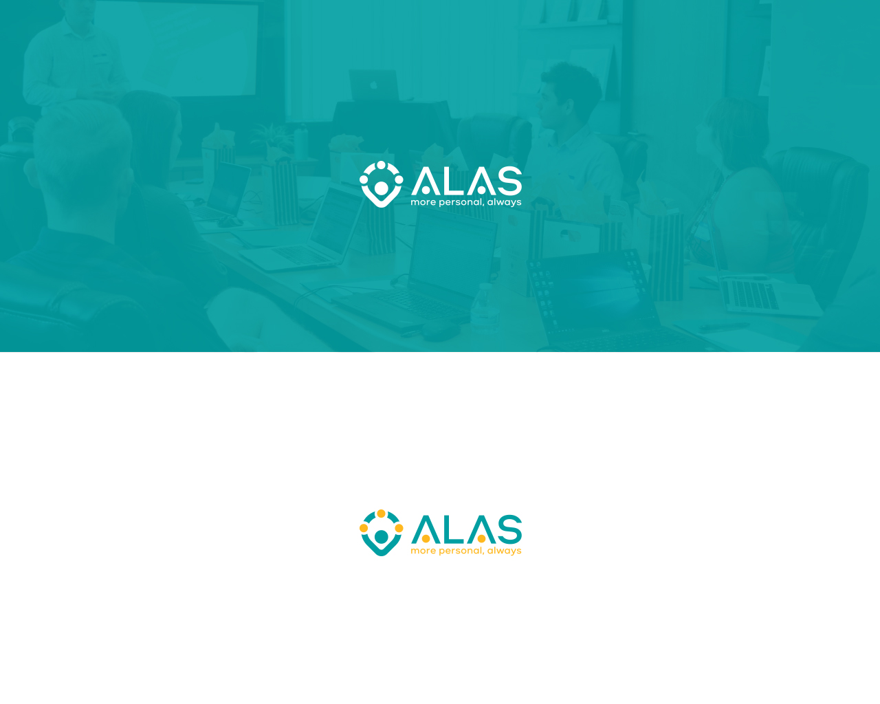 Logo Design by damakyjr for this project | Design #28797270