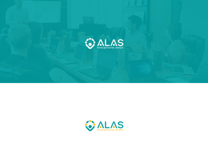 Logo Design by damakyjr for this project | Design: #28797270