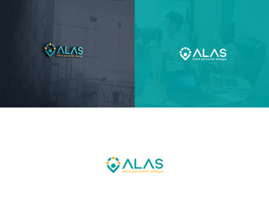 Logo Design by damakyjr for this project | Design: #28801070