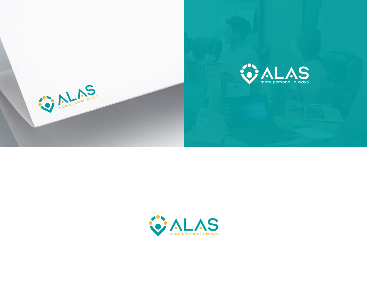 Logo Design by damakyjr for this project | Design #28801071