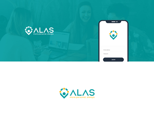 Logo Design by damakyjr for this project | Design: #28801072