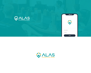 Logo Design by damakyjr for this project | Design: #28802819