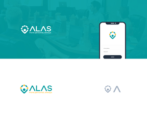 Logo Design by damakyjr for this project | Design: #28802820