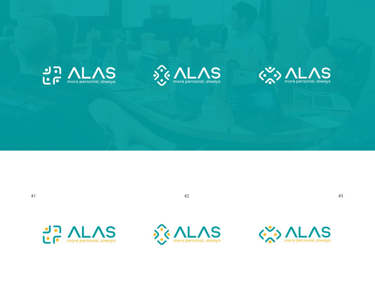 Logo Design by damakyjr for this project | Design #28802821