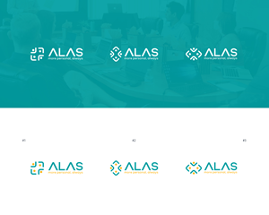 Logo Design by damakyjr for this project | Design: #28802821