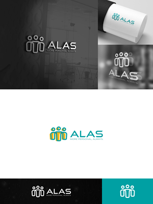 Design de Logo par Oleksandr Tovarkov pour ce projet | Design : #28776597