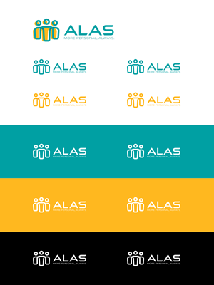 Design de Logo par Oleksandr Tovarkov pour ce projet | Design : #28776623