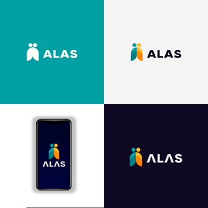 Logo Design by mike edan