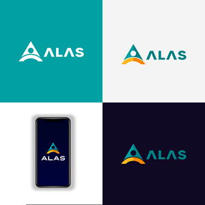 Logo Design by mike edan for this project | Design: #28799334