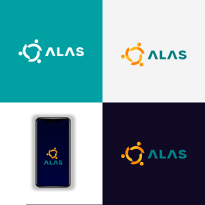 Logo Design by mike edan for this project | Design: #28799425