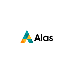 Logo Design by Jeferson HP for this project | Design #28772732
