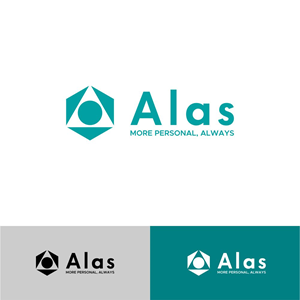 Logo Design by Roz