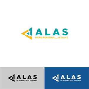Logo Design by Roz for this project | Design: #28781583