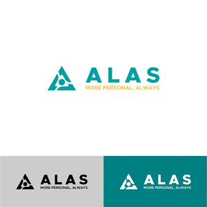 Logo Design by Roz for this project | Design: #28781664