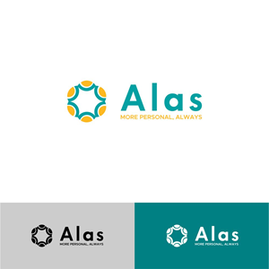 Logo Design by Roz for this project | Design: #28781705