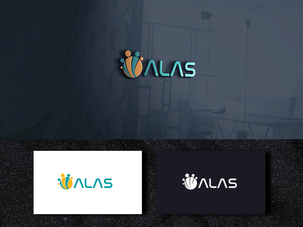 Logo Design by ArtSamurai for this project | Design #28776900