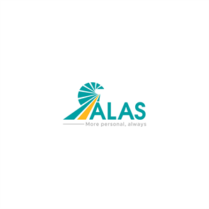 Logo Design by Arham Hidayat for this project | Design: #28787714