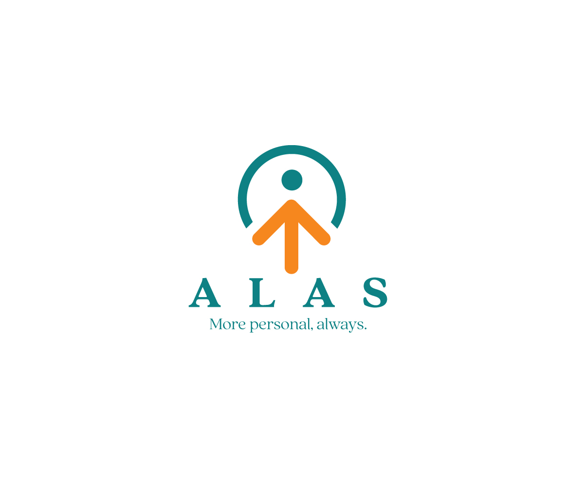 Logo Design by ATDias for this project | Design #28806057