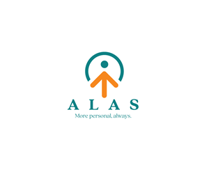 Logo Design by ATDias for this project | Design #28806057