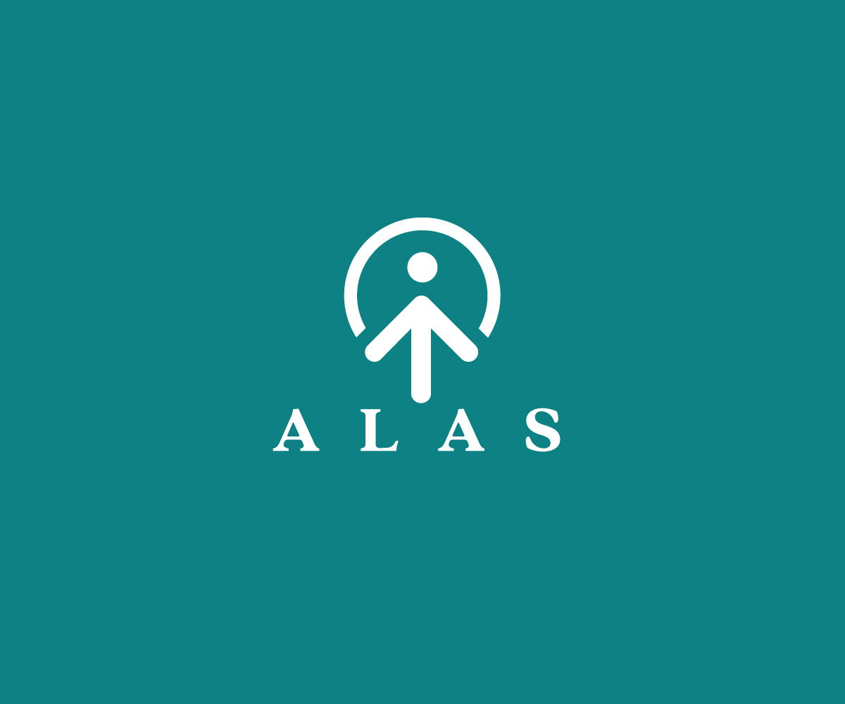 Logo Design by ATDias for this project | Design #28806058