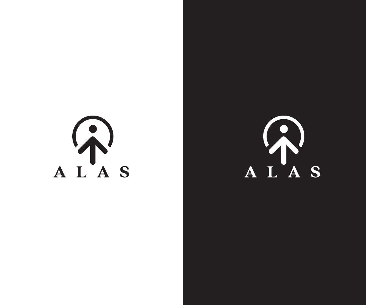 Logo Design by ATDias for this project | Design #28806059
