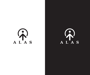 Logo Design by ATDias for this project | Design: #28806059