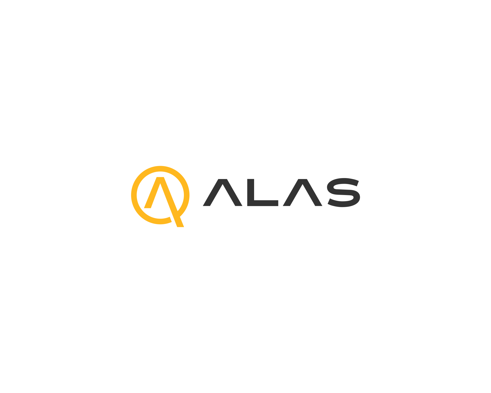 Design de Logo par designstudio pour ce projet | Design #28805038